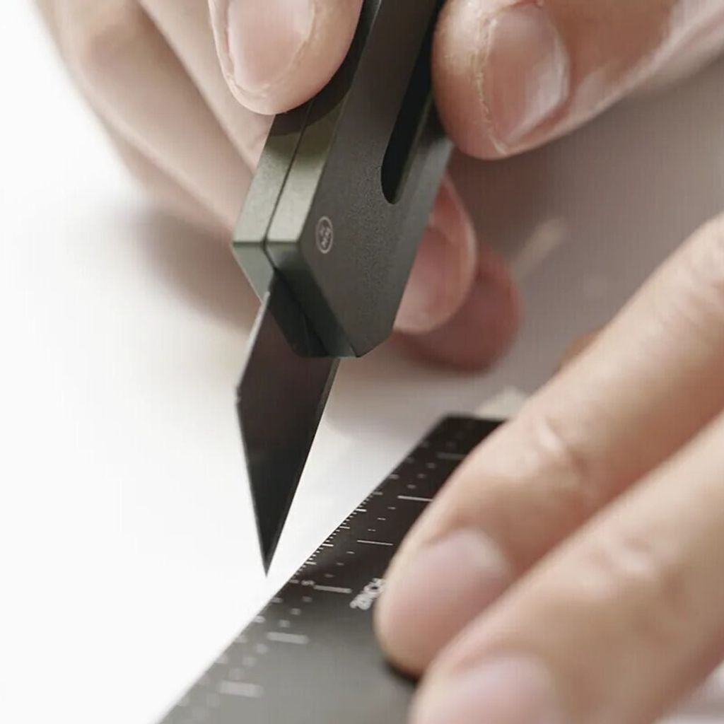 Utility Knife2