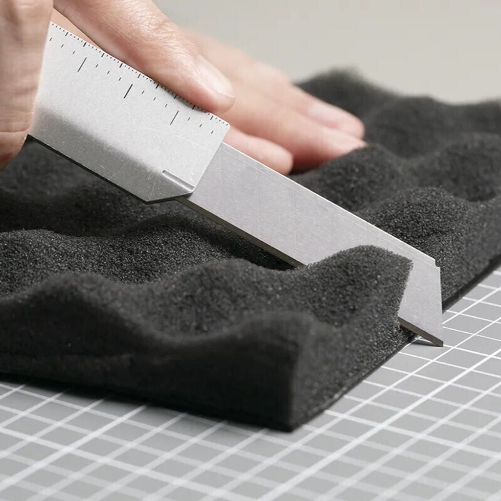 Utility Knife6