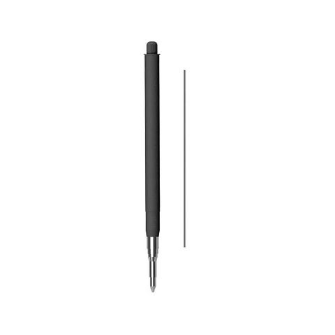 自動鉛筆機芯 0.7mm