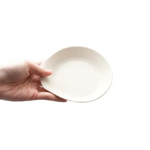 矽膠蓋2