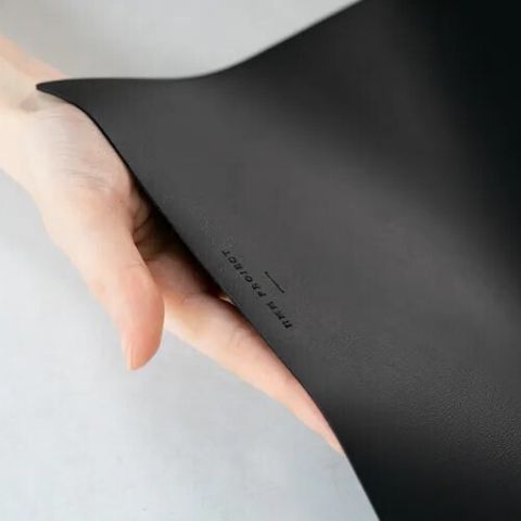 HMM 工作墊4