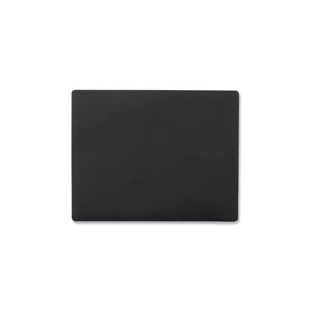 mouse-pad