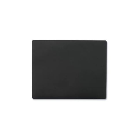 mouse-pad