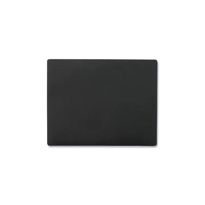 mouse-pad