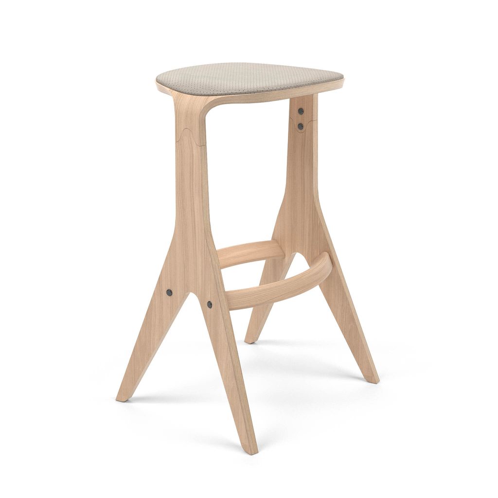 poiat-lavitta-bar-stool-oak-elmosoft13072-upholstery-1