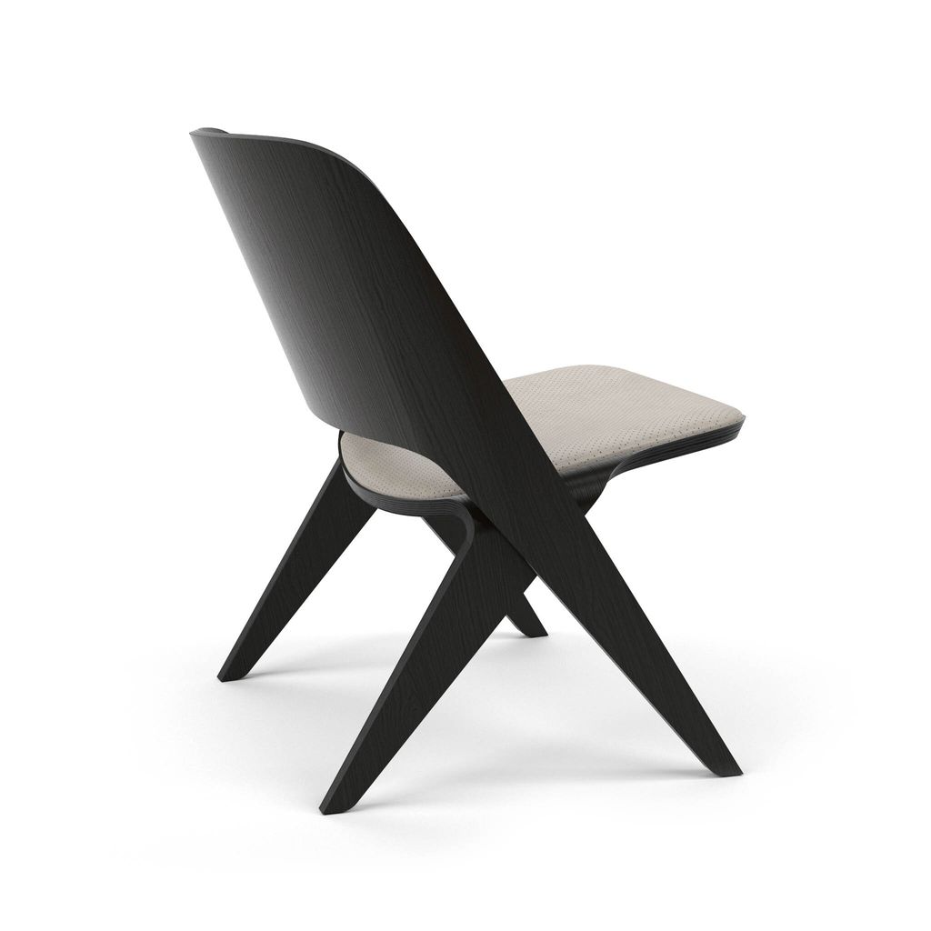 poiat-lavitta-lounge-chair-black-elmosoft13072-upholstery-1