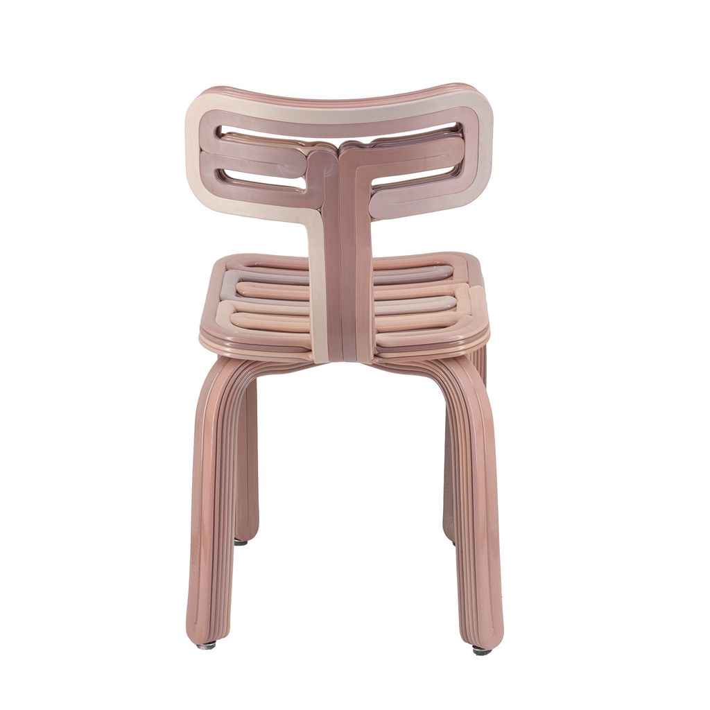 kooij-chubby-potters-pink-2