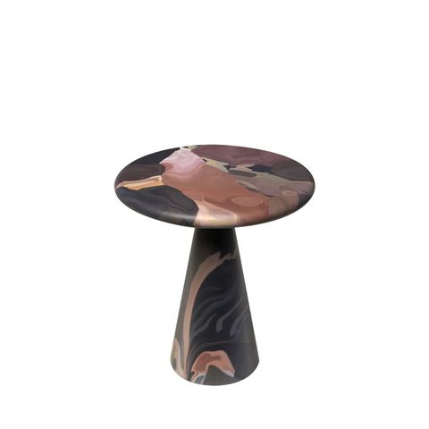 kooij-meltingpot-table-side-2p