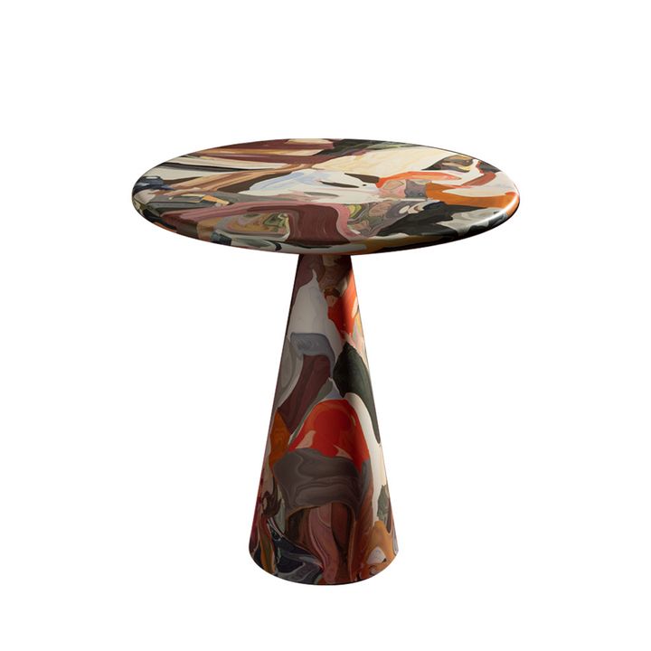 kooij-meltingpot-table-round-2p