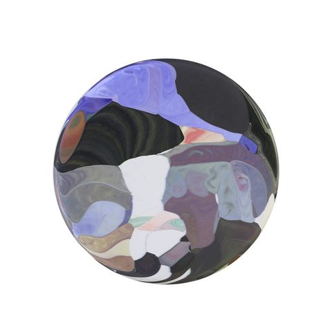 kooij-round-40-961-2
