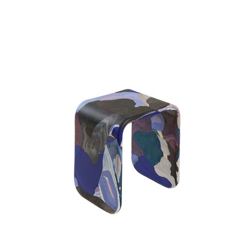 Kooij-staple-826-1