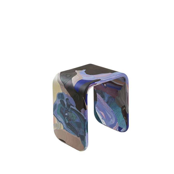 Kooij-staple-826-2