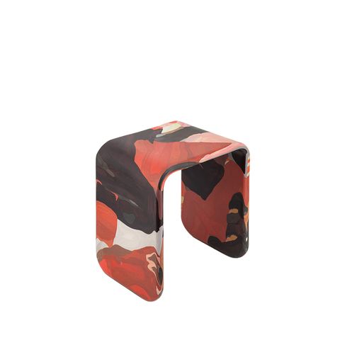 kooij-staple-898