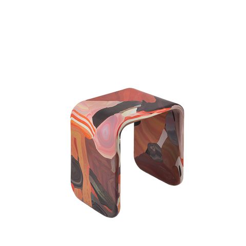 kooij-staple-898-2