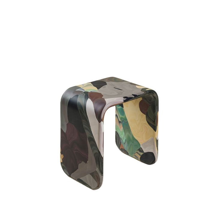 Staple-848-2