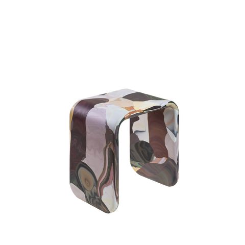 staple-860