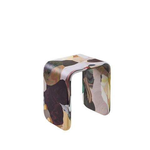 staple-860-1
