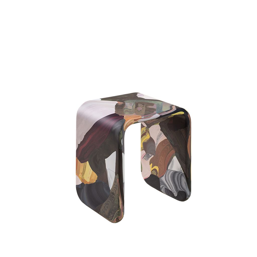 staple-863-2