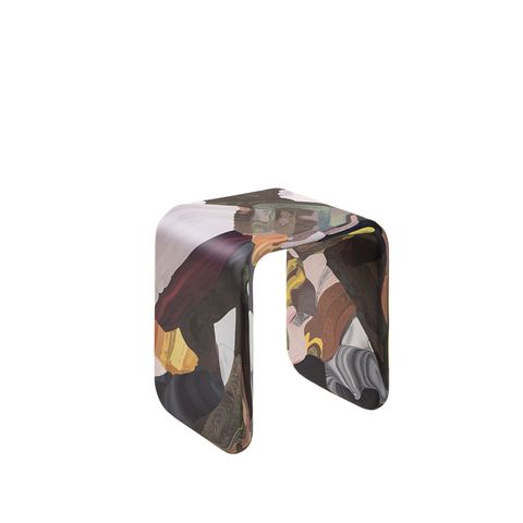 staple-863-2