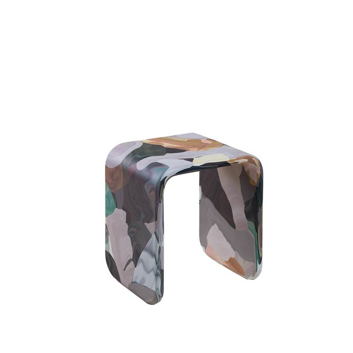 staple-869-2