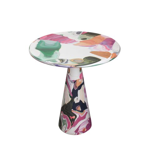 Kooij-2P-342-meltingpot-bistro-table-recycled-plastics