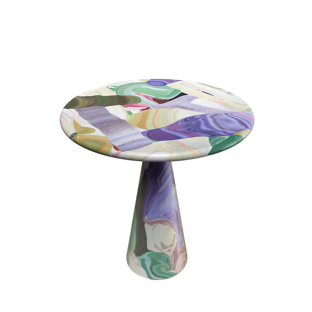Kooij-2p-562-meltingpot-table
