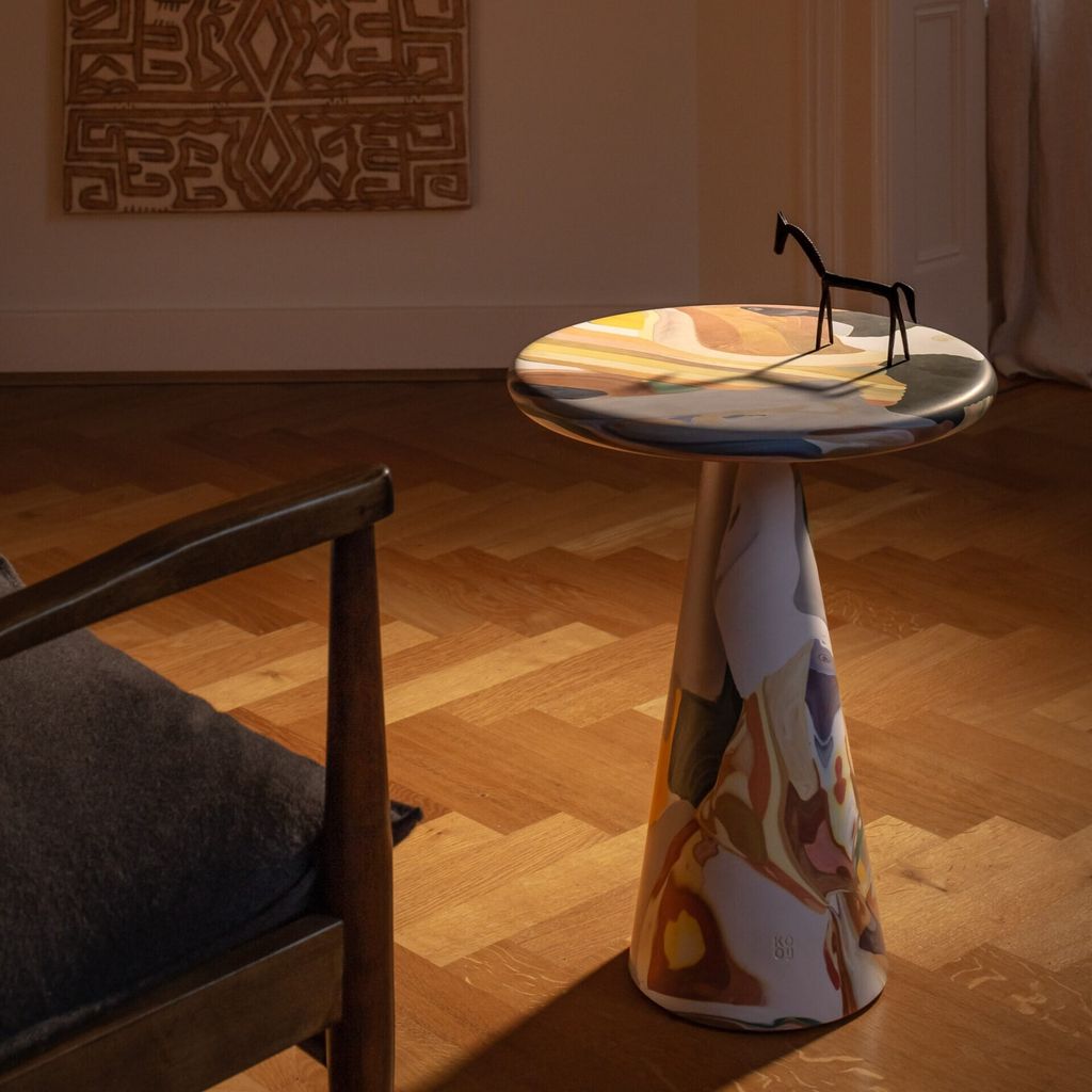 Kooij-round-40-side-table-3