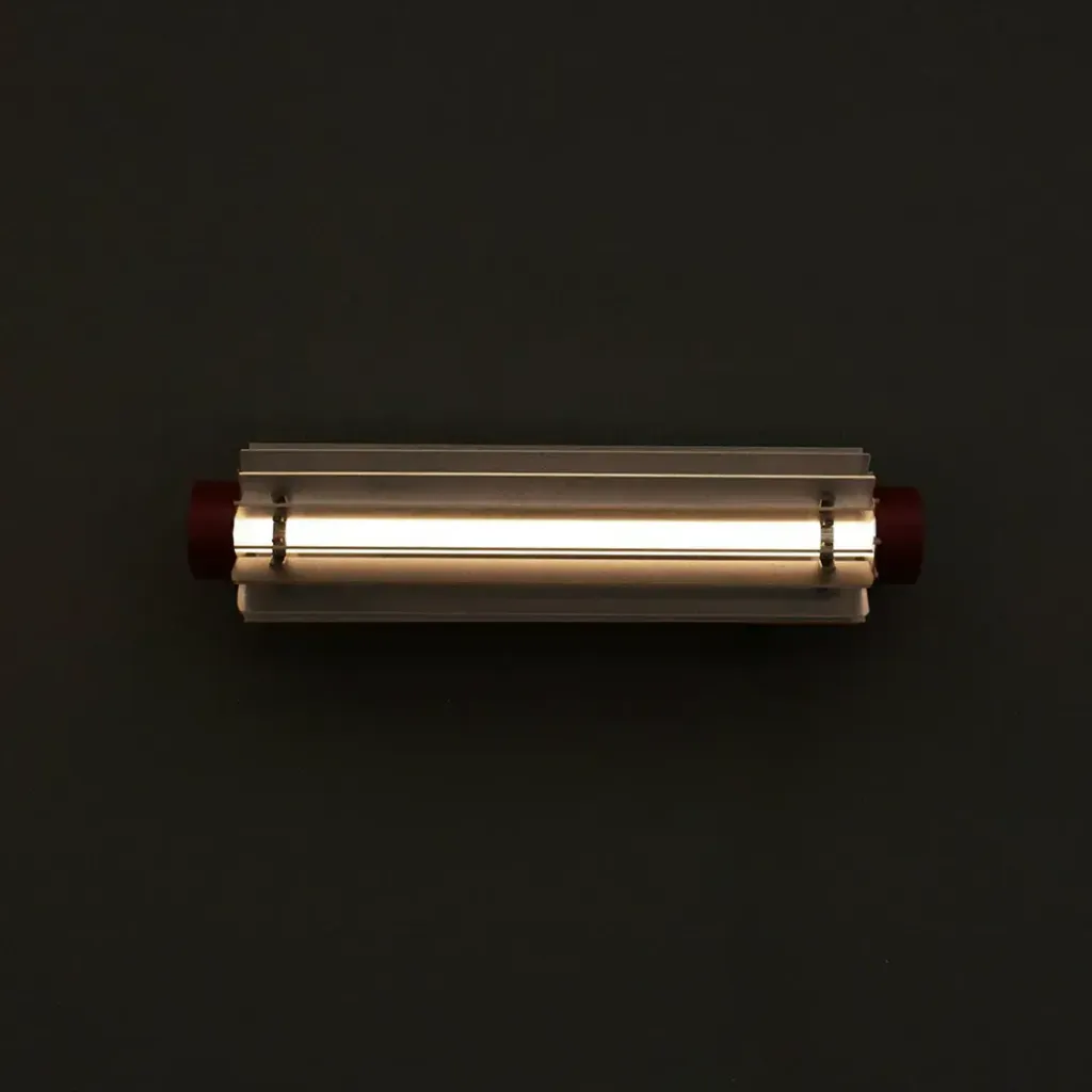 2000x (3)