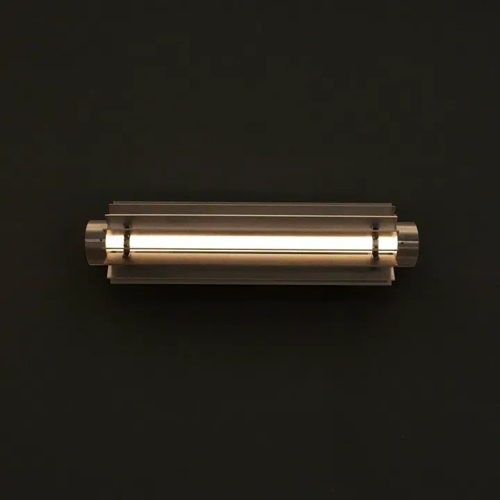 2000x