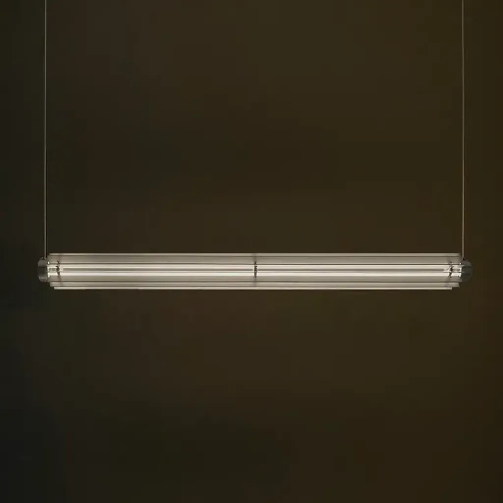 2000x