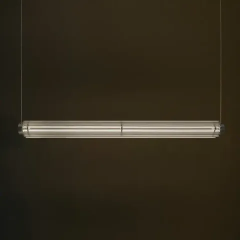 2000x