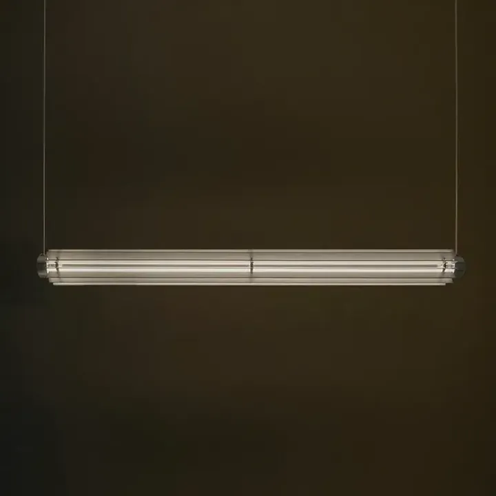 2000x