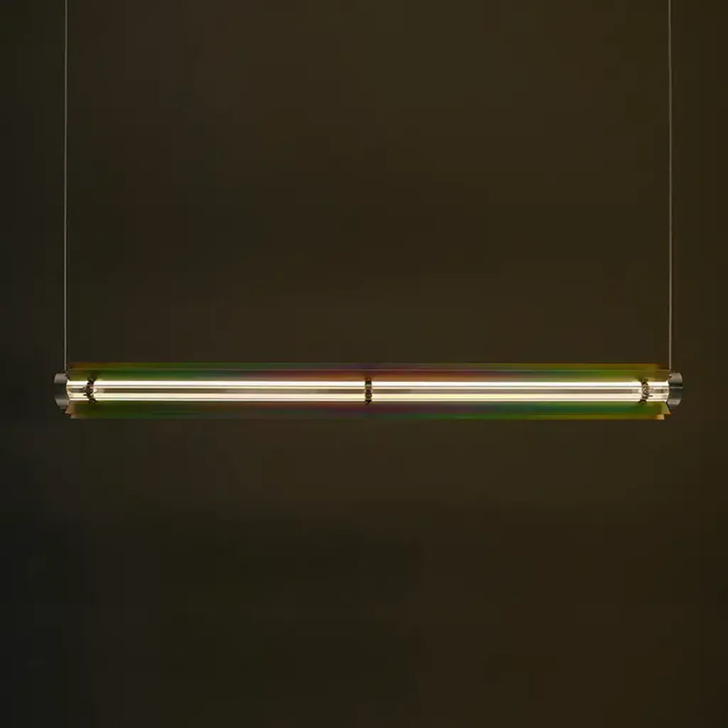 2000x (5)
