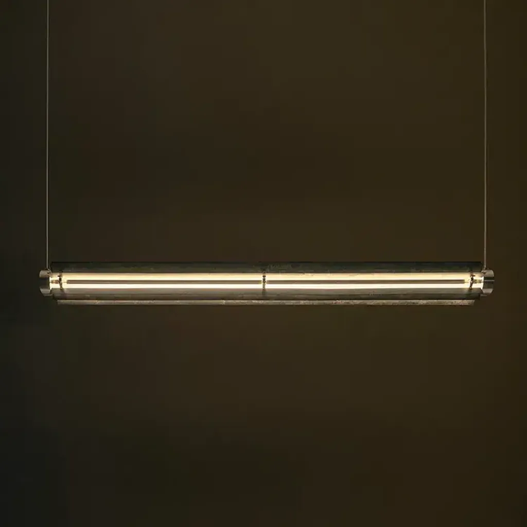 2000x (1)