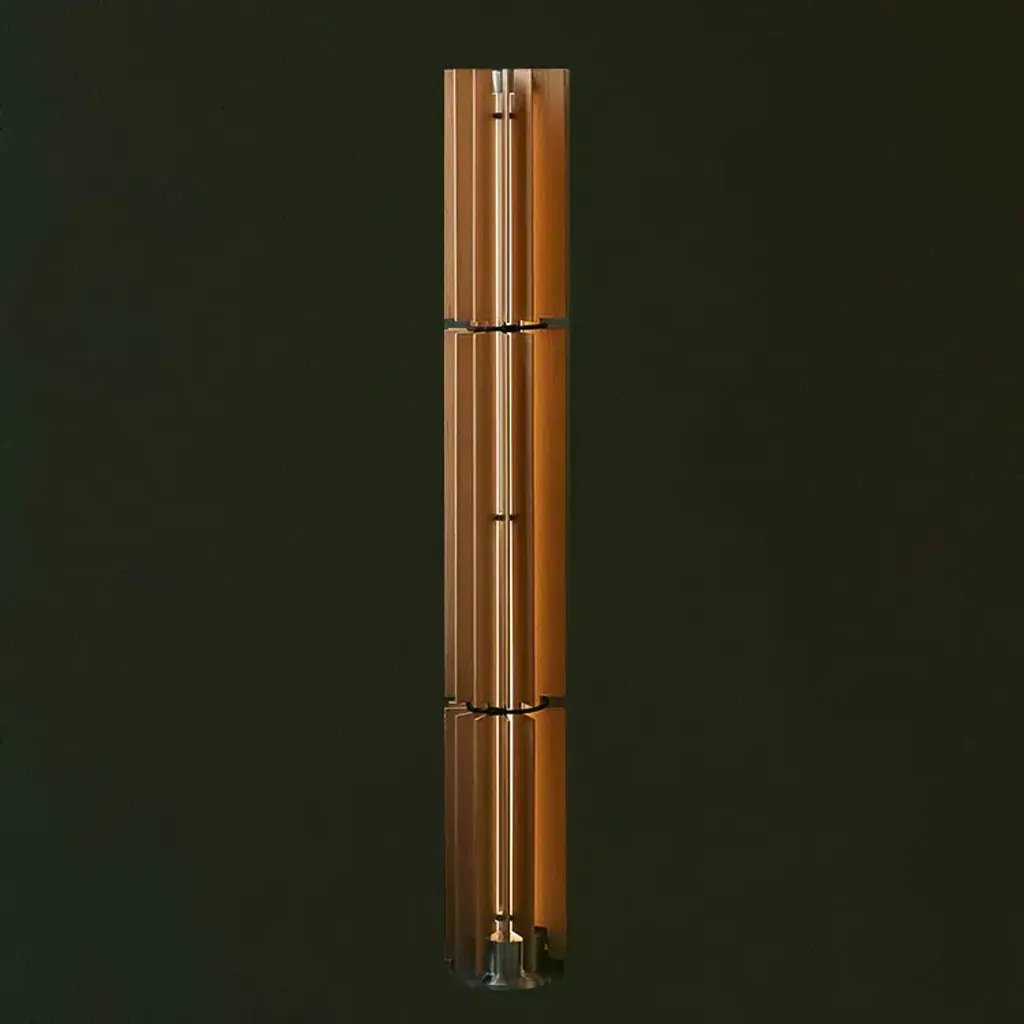 2000x