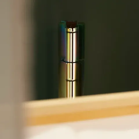 2000x (6)