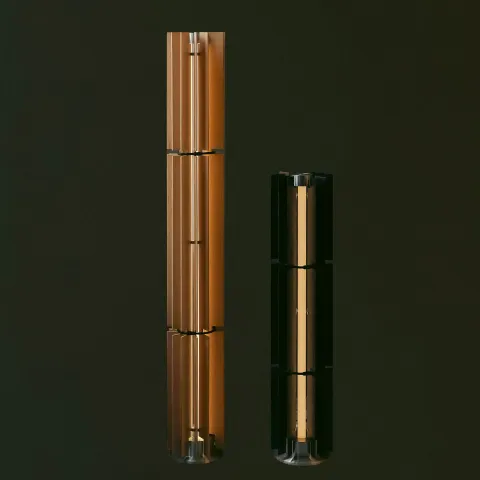 2000x (4)