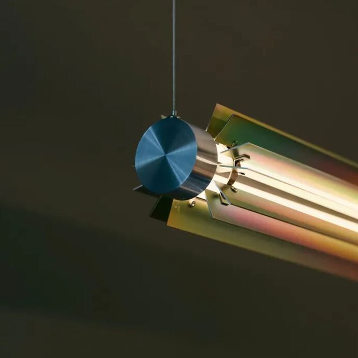 2160x