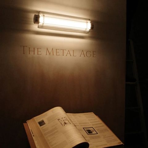 original (1)