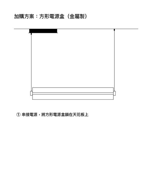 金屬盒