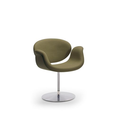 tulip chair01