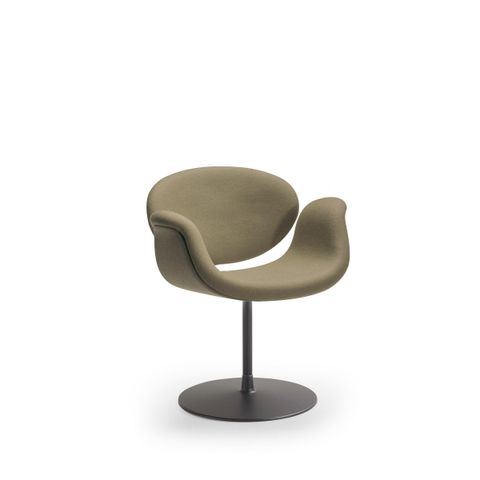 tulip chair02