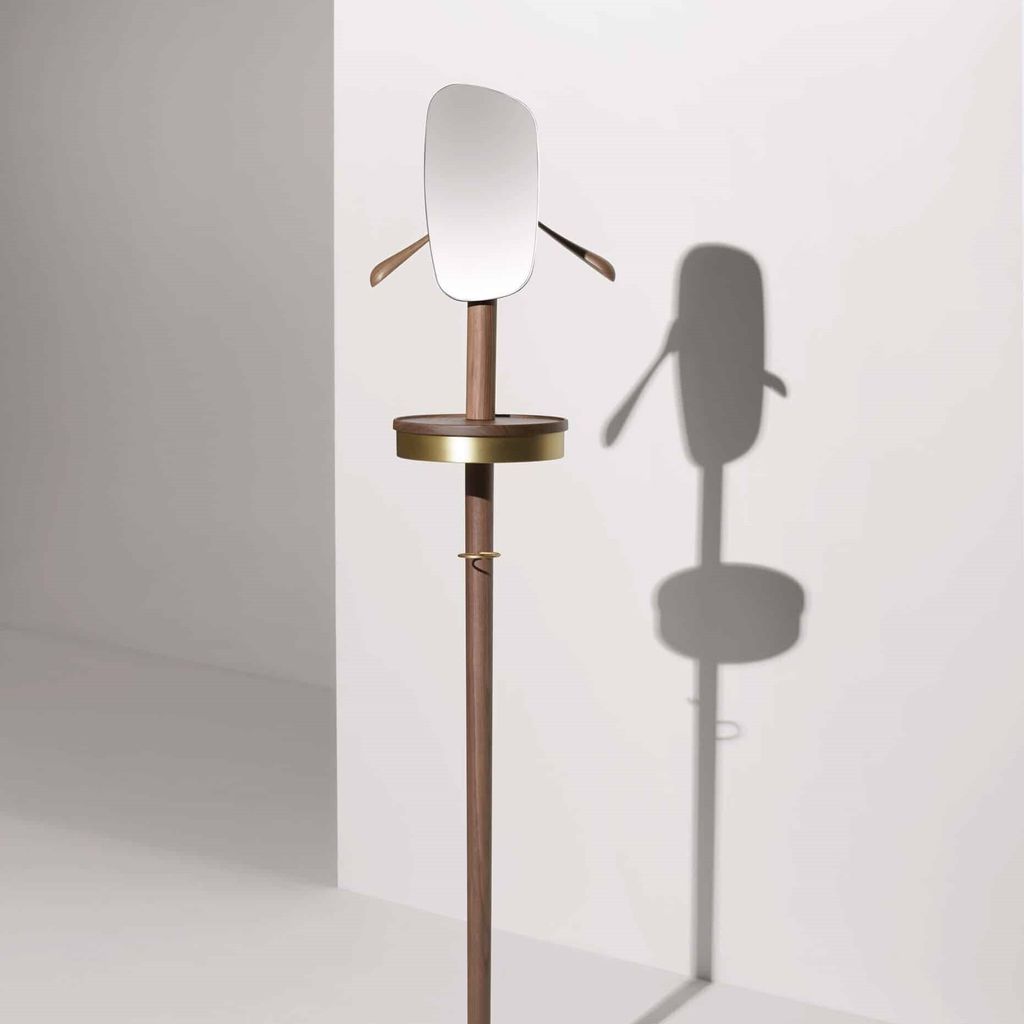 06.GANFNGEM_GALAN_W_WALNUT_2_HIGH_RES-scaled (1)