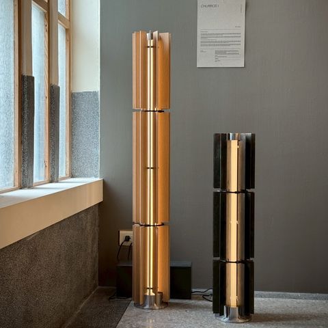 chkopGpTjtcykeX0tRZ6xoM7FkUpb9YO2iuBCgKyHZFOWoQg8MZ3RGKfBSfg5xuEzuTktlcMHoG7LkoeOnFmu7xFS4yx4shWlAcwfNICwLKyp6FSzIXNy7UXQC7rIzRj6jNu5bRgUMkvYKl3YQCxcw==