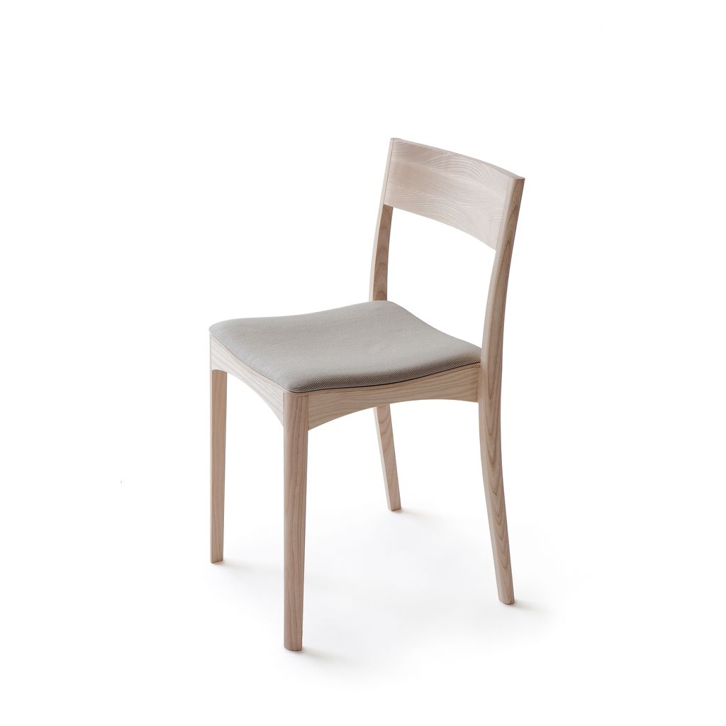 October Light_ash_seat upholsterys