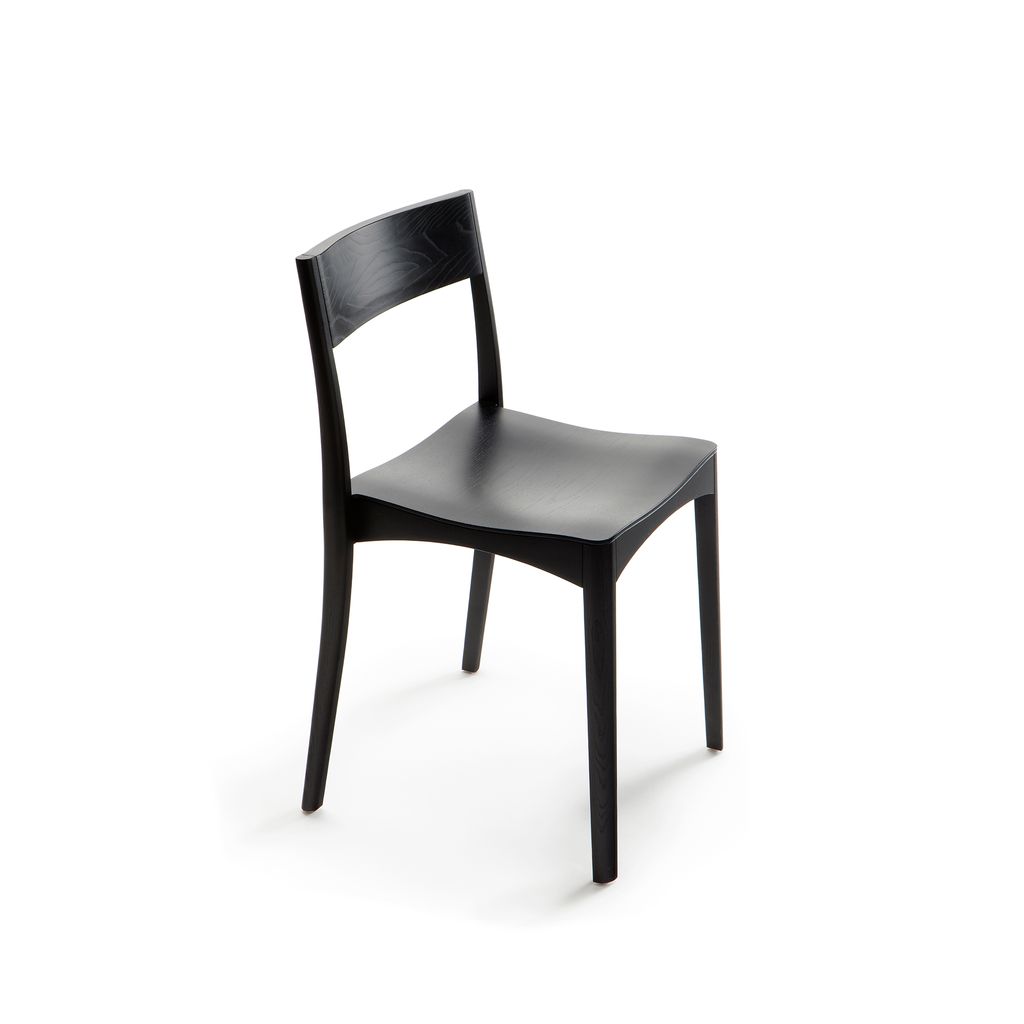 October Light_ash black_3s