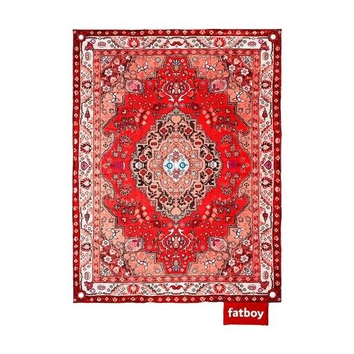 fatboy-picnic-lounge-red-1920x1280-packshot-01-101226