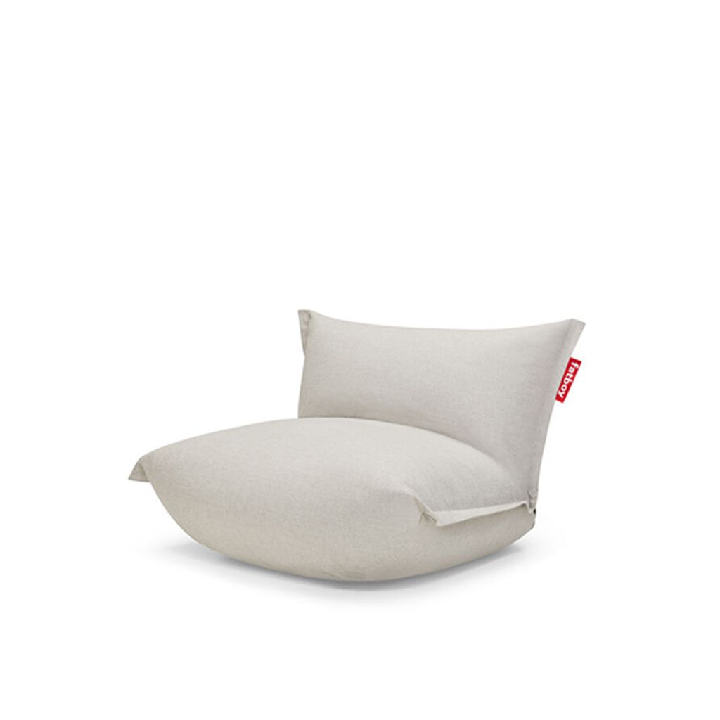 fatboy bonbaron mist