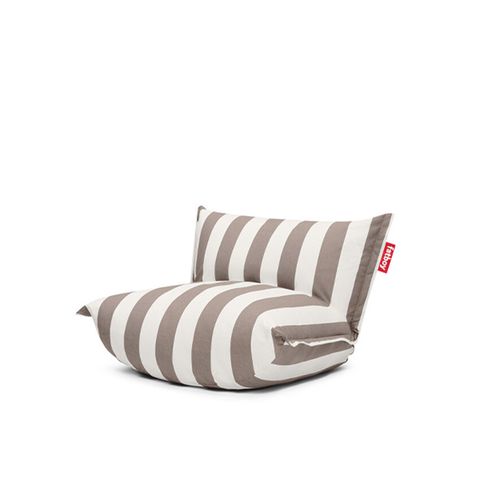 fatboy bonbaron stripe cacao