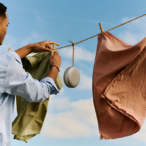 A13rd_LS_Sq_NatuAlum_05_1000